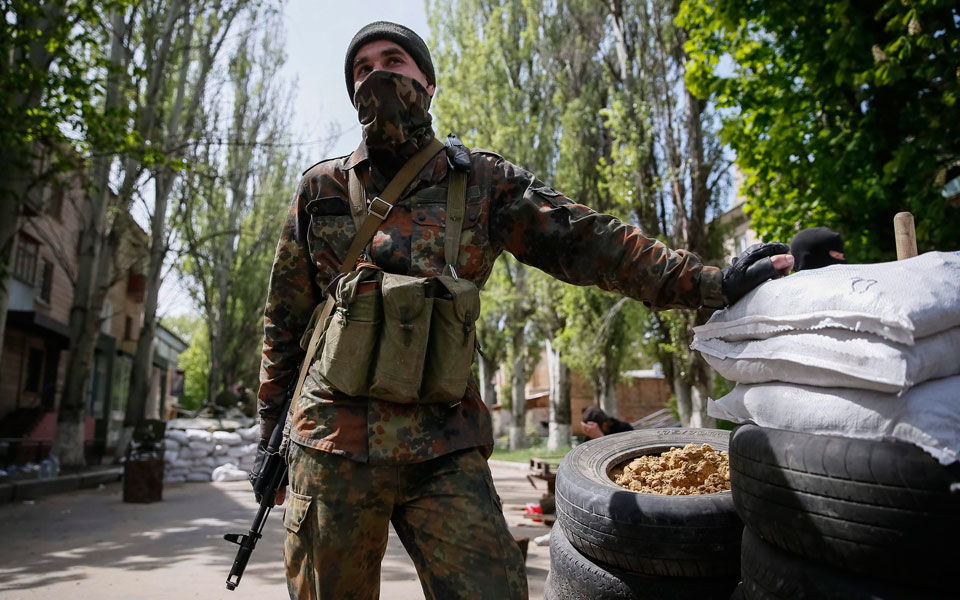 καμπανάκι-του-οηε-για-τα-ανθρώπινα-δ-2023846