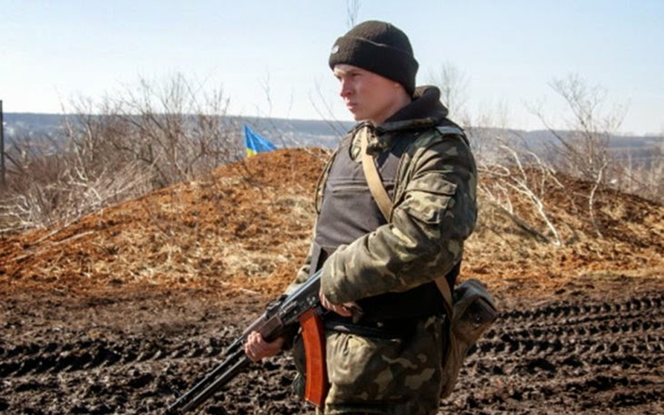 ουκρανία-νέα-σύλληψη-παρατηρητών-τ-2026626