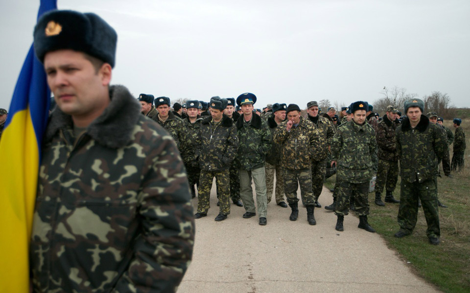 οι-κάλπες-άνοιξαν-τον-δρόμο-για-τα-τανκ-2026931