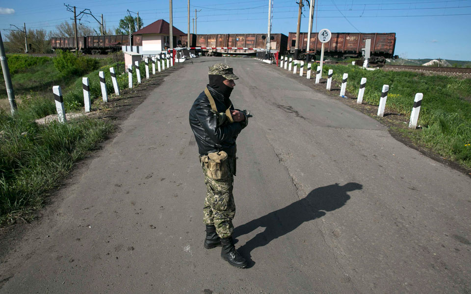 διεθνή-βοήθεια-για-την-διεξαγωγή-των-π-2021698