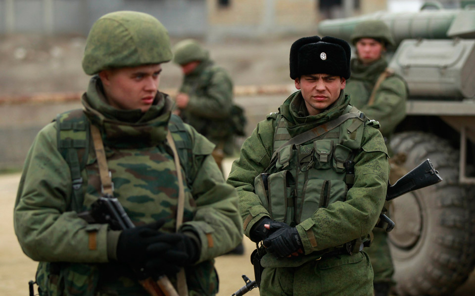 δύο-νεκροί-και-επτά-τραυματίες-σε-νέες-2026888