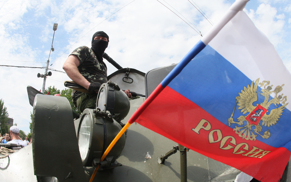 ουκρανία-θύματα-απαγωγής-δύο-δημοσιο-2026031