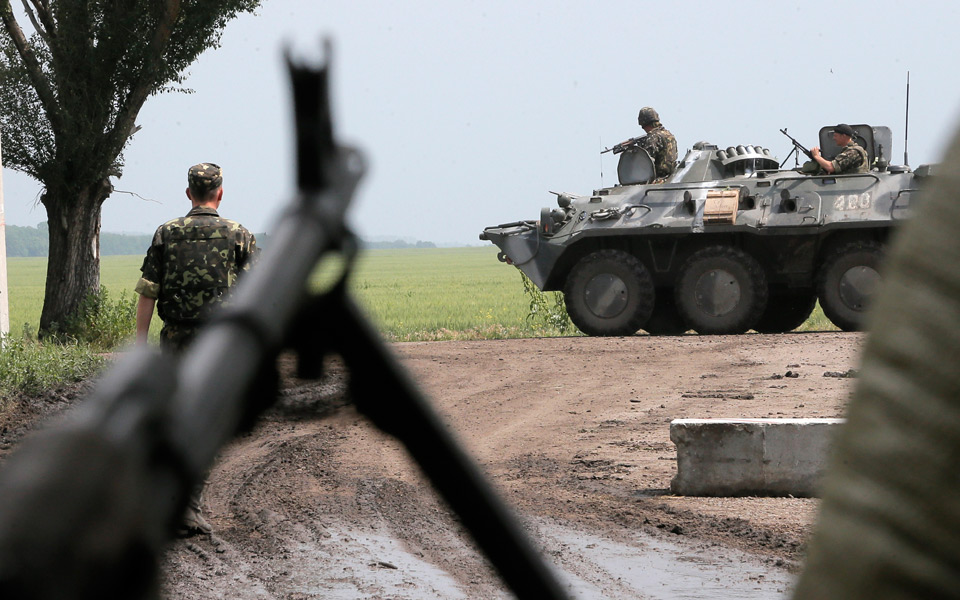 ρωσία-εκτακτη-ανθρωπιστική-βοήθεια-σ-2026657