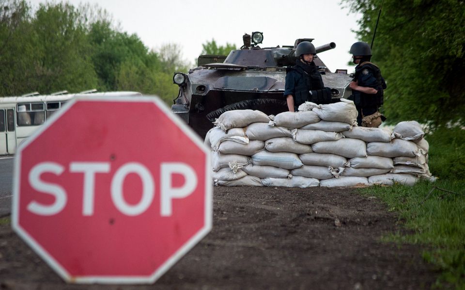 ουκρανία-επιχείρηση-φιλορώσων-για-τη-2020758