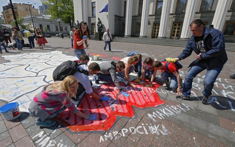 το-δντ-ενέκρινε-δάνειο-17-δισ-δολαρίων-π-2020625