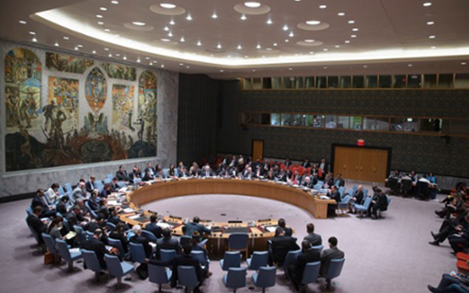 έκτακτη-σύνοδος-του-οηε-για-την-ουκραν-2020961