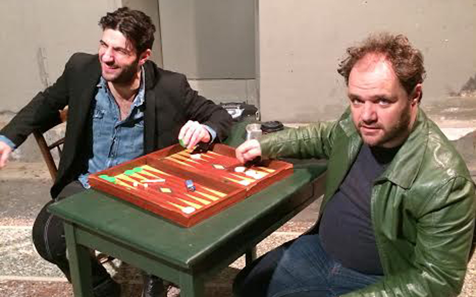 ν-κουρής-μ-παπαδημητρίου-δυνατοί-π-2024515