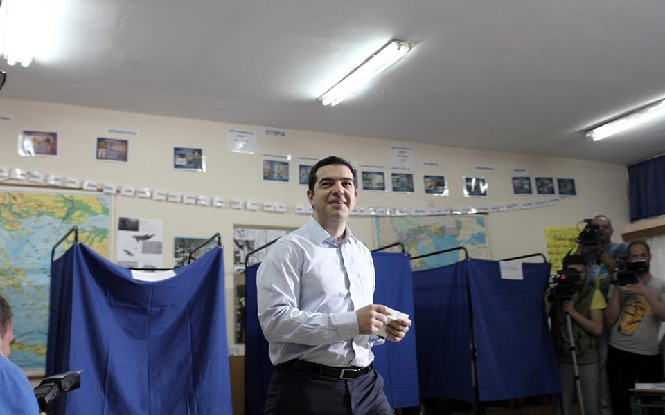 αλ-τσίπρας-να-διώξουμε-τον-χειμώνα-τω-2025481