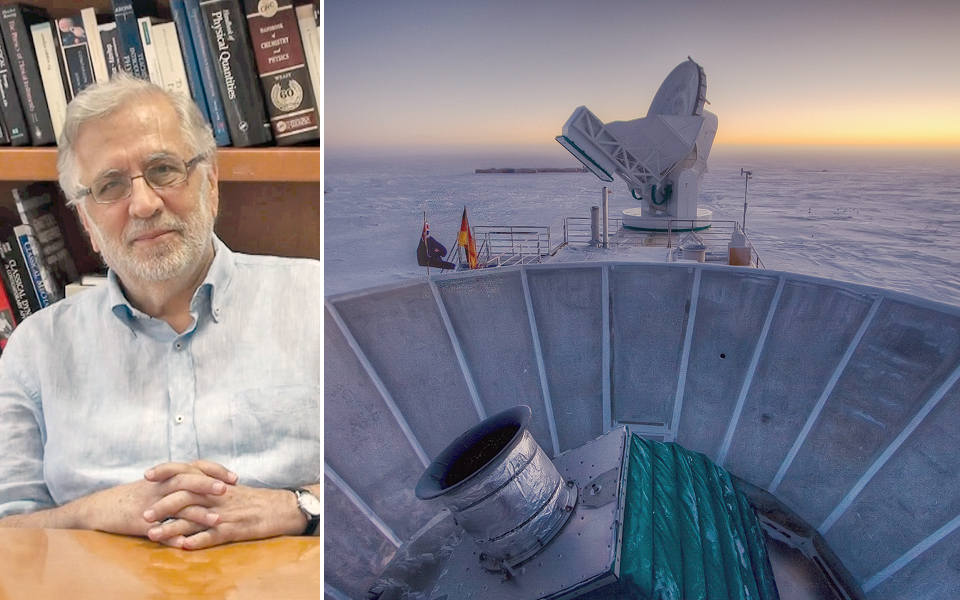 η-μεγάλη-εκρηξη-και-το-φως-το-αρχέγονο-2026882