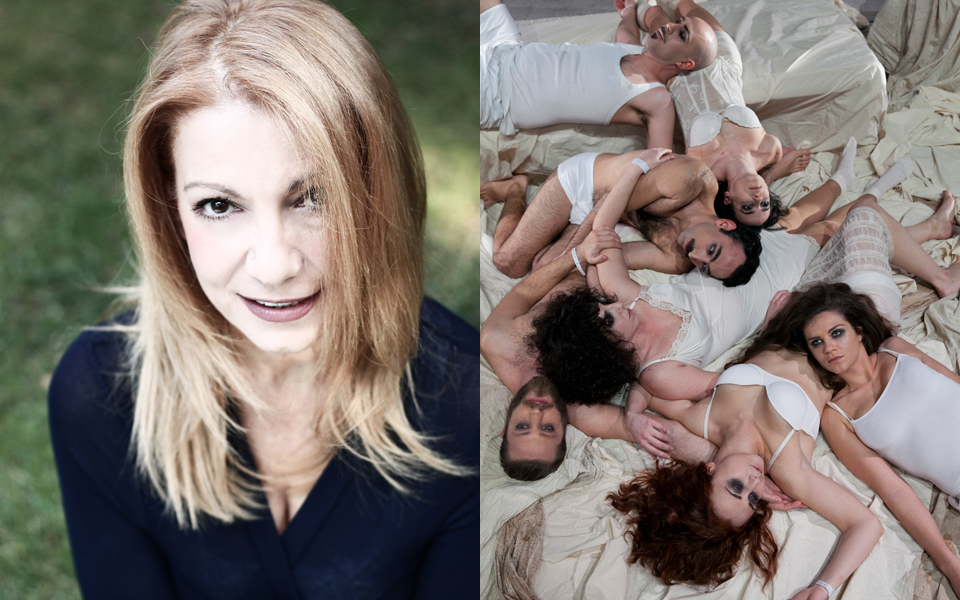 π-ζούνη-οι-νέοι-παλεύουν-μόνοι-αφημέ-2020895