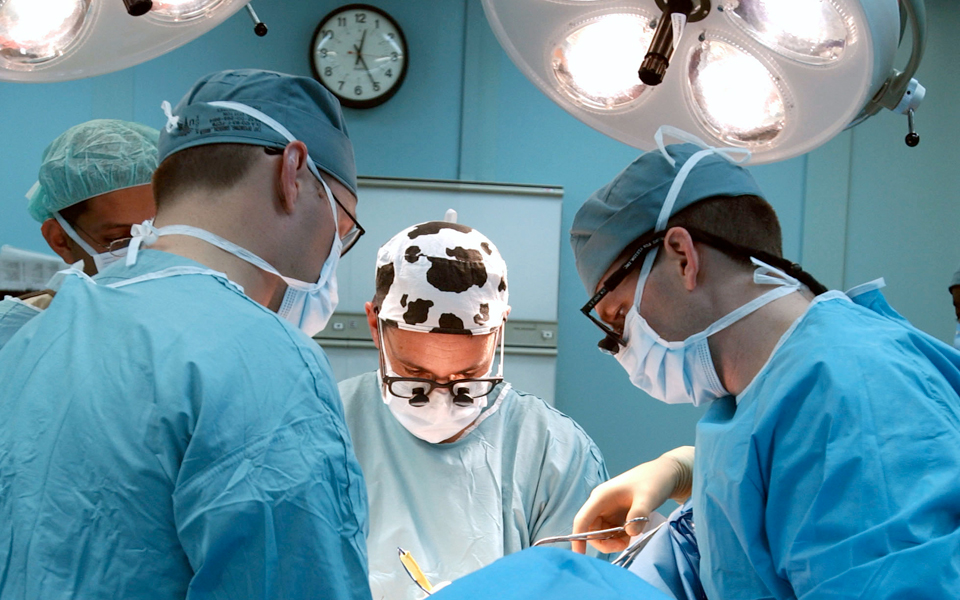 τι-μας-διδάσκει-η-χορήγηση-αναισθητικ-2023910