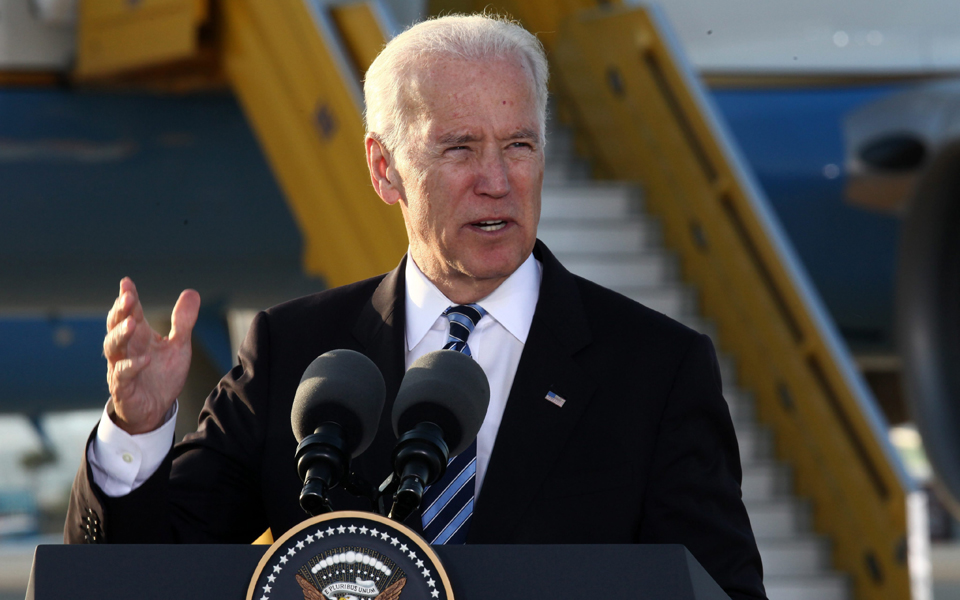 νέο-ενδιαφέρον-της-ουάσιγκτον-για-το-κ-2025304