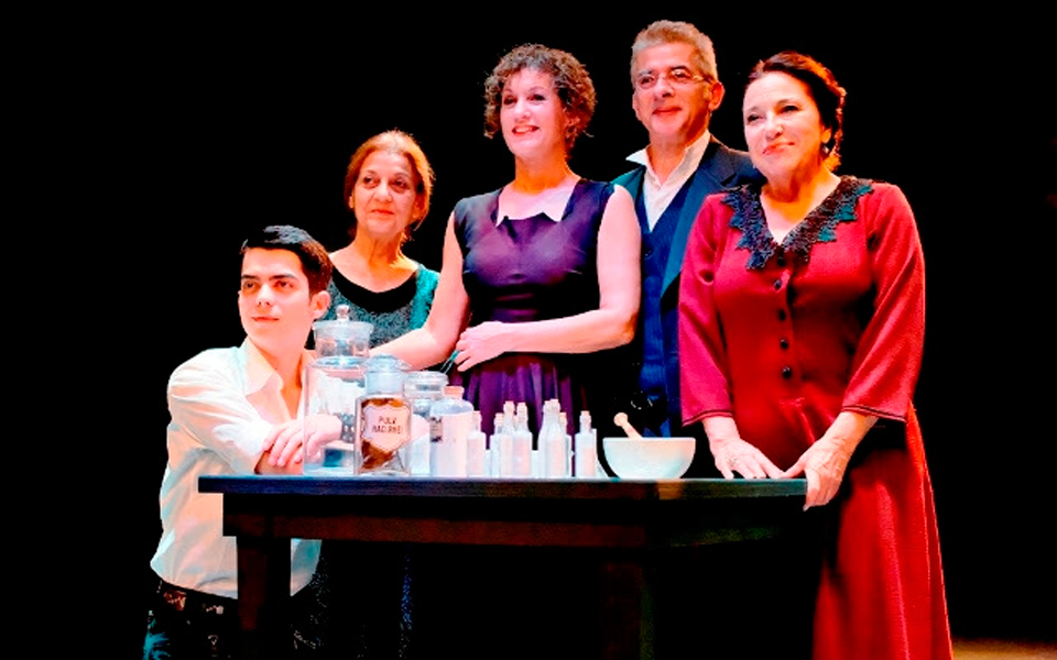 το-κλασικό-ανθεκτικό-στο-σήμερα-2023340