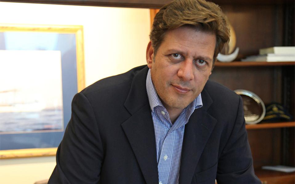 αμεση-δημιουργία-θέσεων-εργασίας-από-2021178