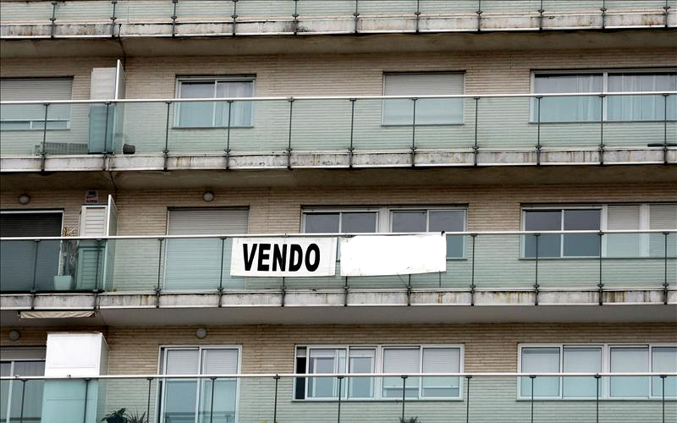 ισπανία-σχεδόν-50-000-κατασχέσεις-κατοικι-2024333