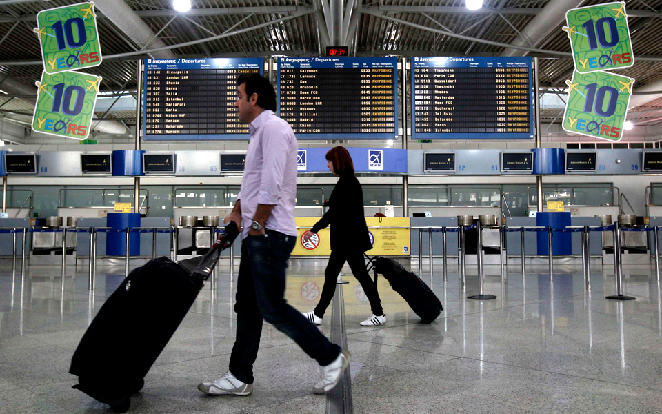 περισσότερες-πτήσεις-από-ελλάδα-2022280