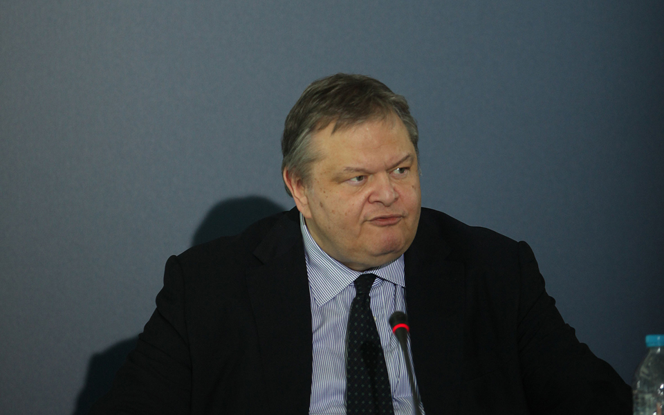η-ευρωπαϊκή-προοπτική-των-δυτ-βαλκανί-2022285