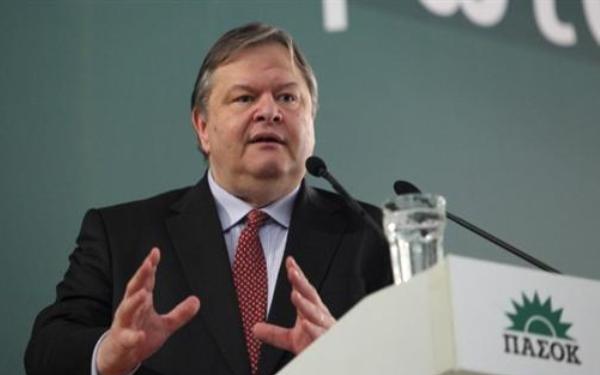 ευ-βενιζέλος-απέτυχε-η-στρατηγική-συρ-2024186