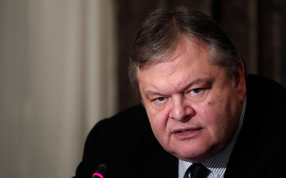 ευ-βενιζέλος-πρόβλημα-κυβερνητικής-2021214