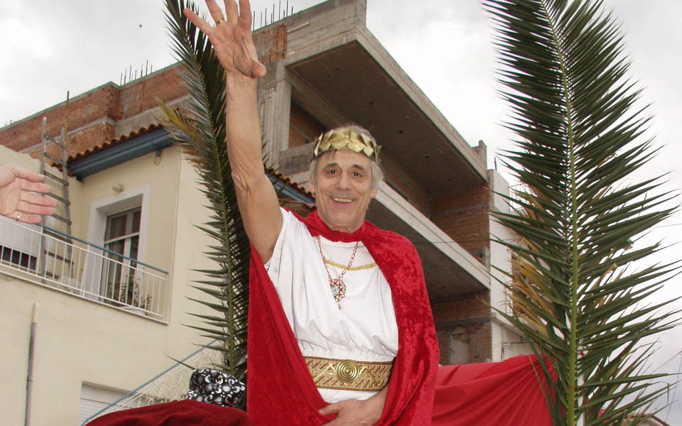 οι-μεγάλες-μορφές-της-αναμέτρησης-και-2023781