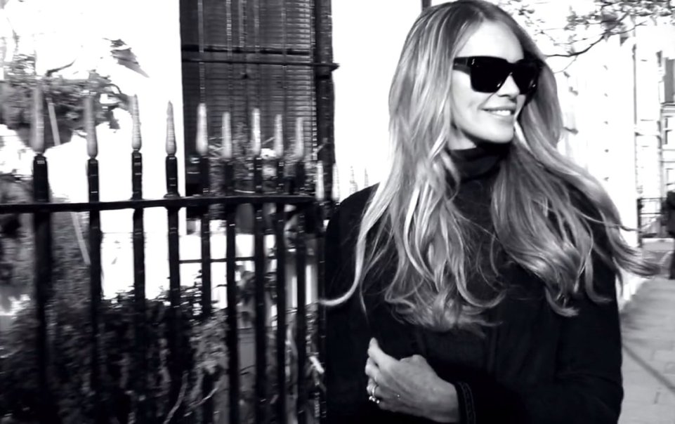 το-super-ελιξίριο-ομορφιάς-από-την-elle-mcpherson-2023942