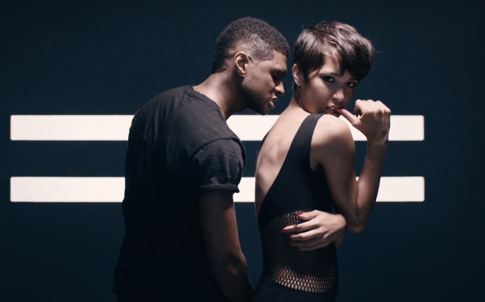 το-τέλειο-φιλί-σύμφωνα-με-τον-usher-2021925