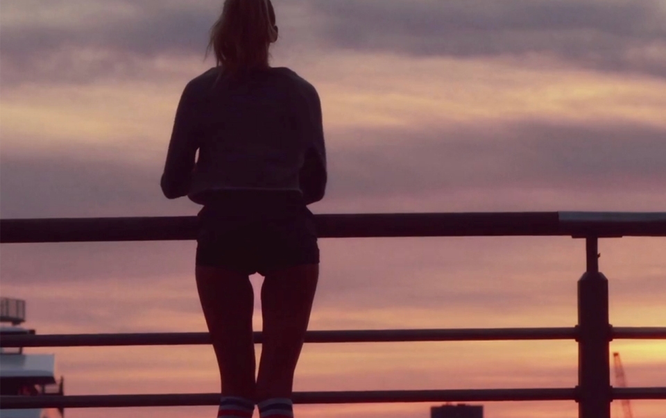 the-magic-gap-η-νέα-εμμονή-που-διχάζει-2026857