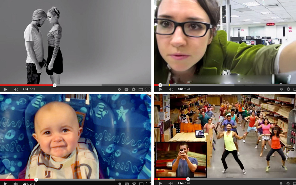 πώς-κερδίζεται-η-μάχη-για-τα-κλικ-2024513