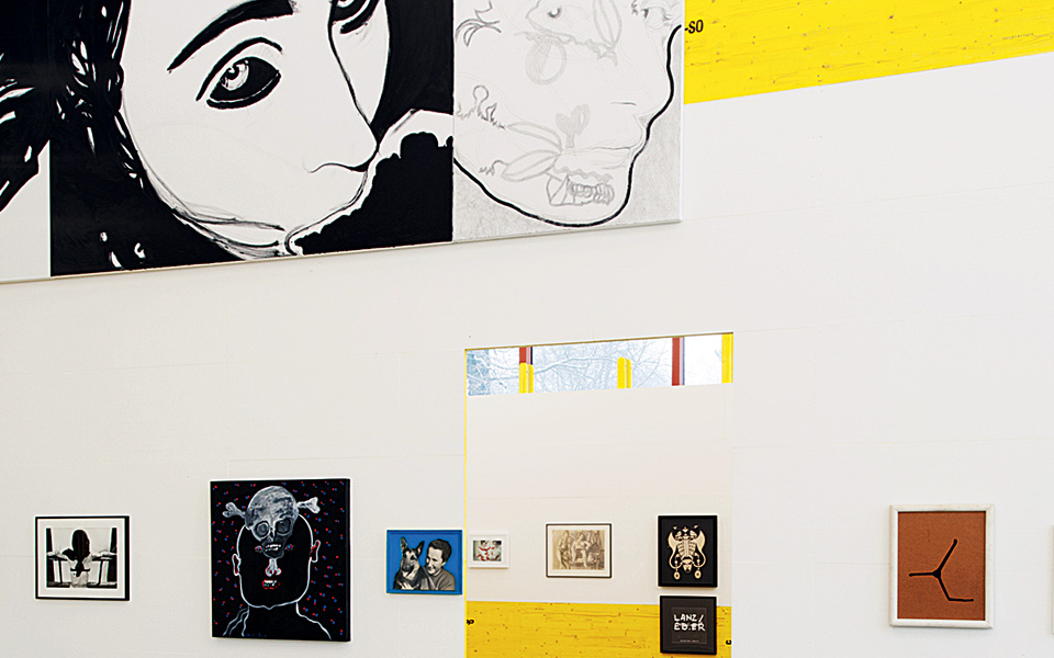 τέχνη-μουσική-και-κοκτεϊλ-στη-βιέννη-2020880