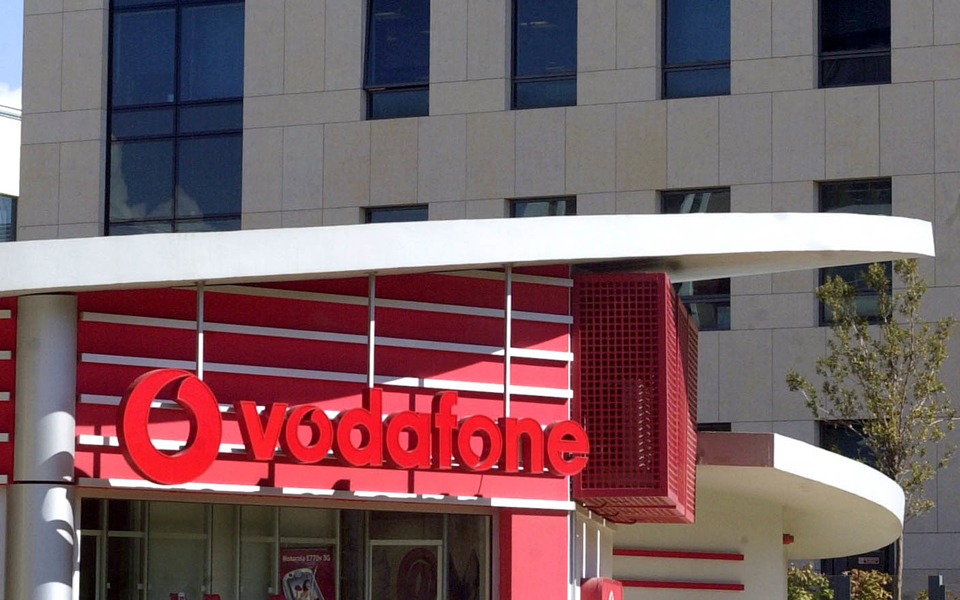 εντεκα-χρόνια-συμβολής-στη-βιώσιμη-αν-2022548