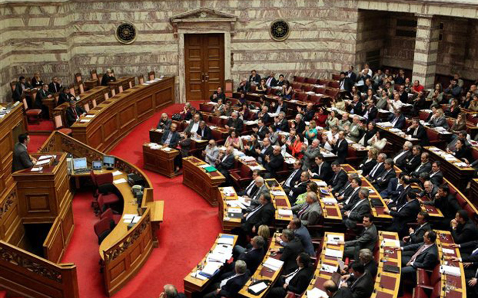 ποιος-θα-πάει-με-ποιον-δεξιά-και-προς-τα-2026932