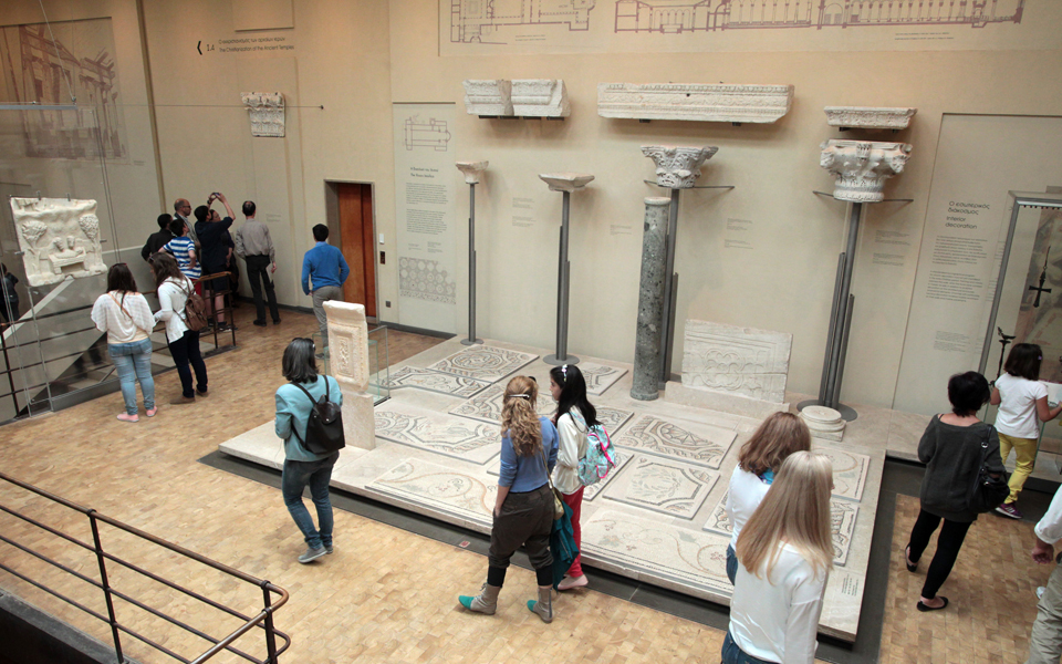 οι-αθηναίοι-τίμησαν-τα-μουσεία-2024260