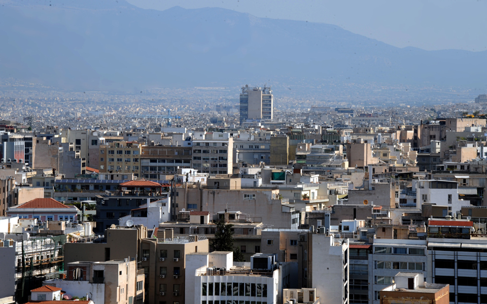 συνεχίζεται-η-υποχώρηση-των-τιμών-κατ-2021070