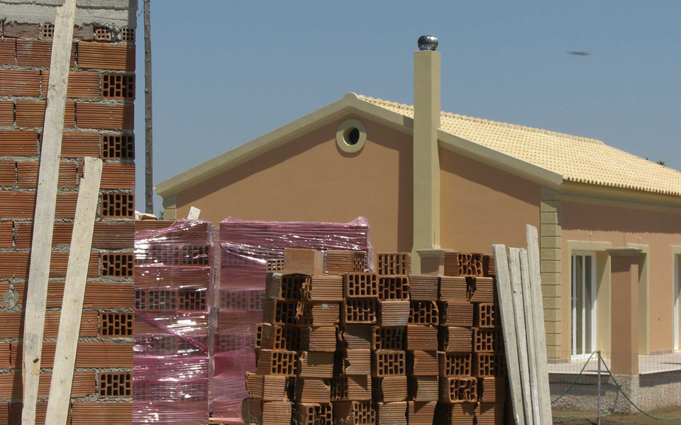 προτάσεις-ε-ε-για-ενεργειακή-αναβάθμι-2021064