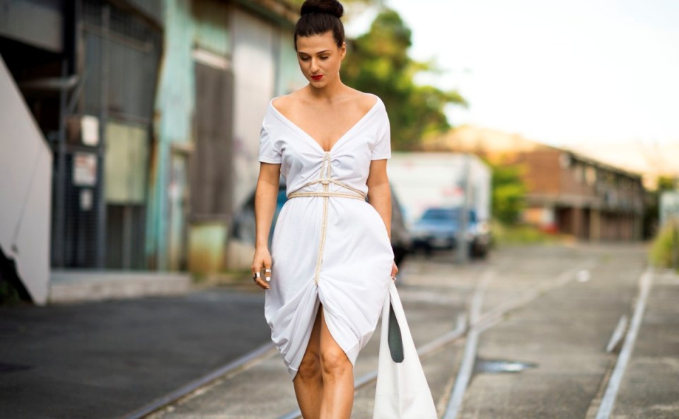 ποια-ρούχα-θα-φορέσεις-για-να-φαίνεται-2023373