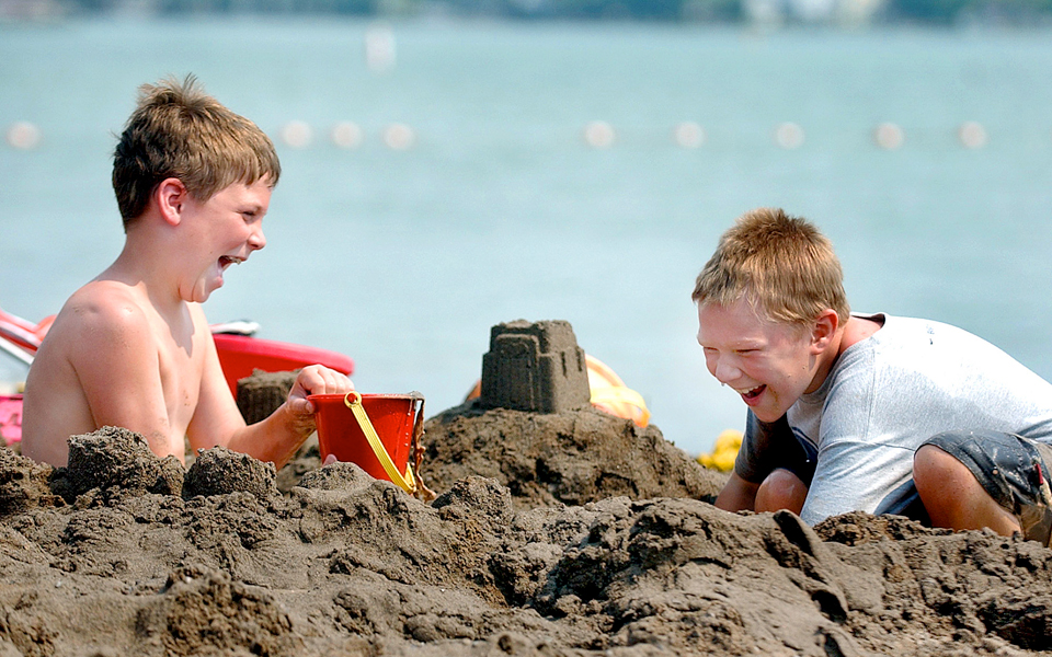 qa-πώς-θα-φτιάξω-ψηλότερα-κάστρα-στην-ά-2025240