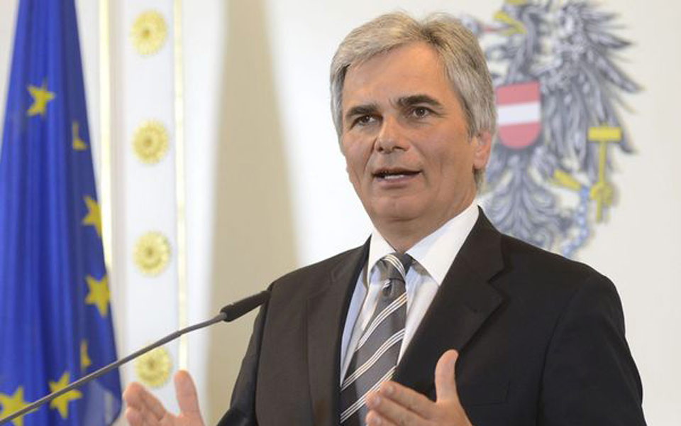 αυστρία-προβάδισμα-των-σοσιαλδημοκρ-2025370