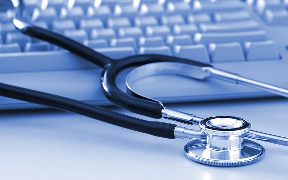 μην-εμπιστεύεστε-την-wikipedia-για-θέματα-υγε-2025969