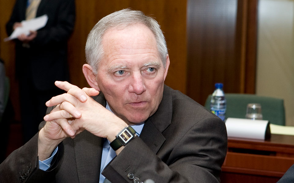 β-σόιμπλε-δεν-ευθύνεται-η-λιτότητα-για-2025354