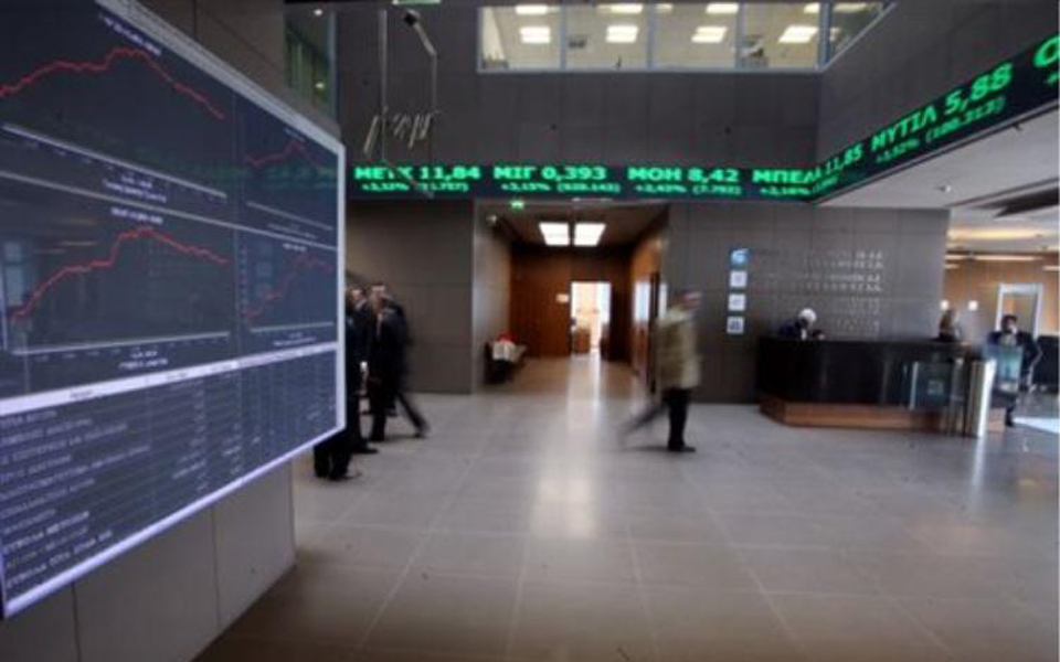 ανοδος-στο-χ-α-για-έκτη-κατά-σειρά-συνε-2025978