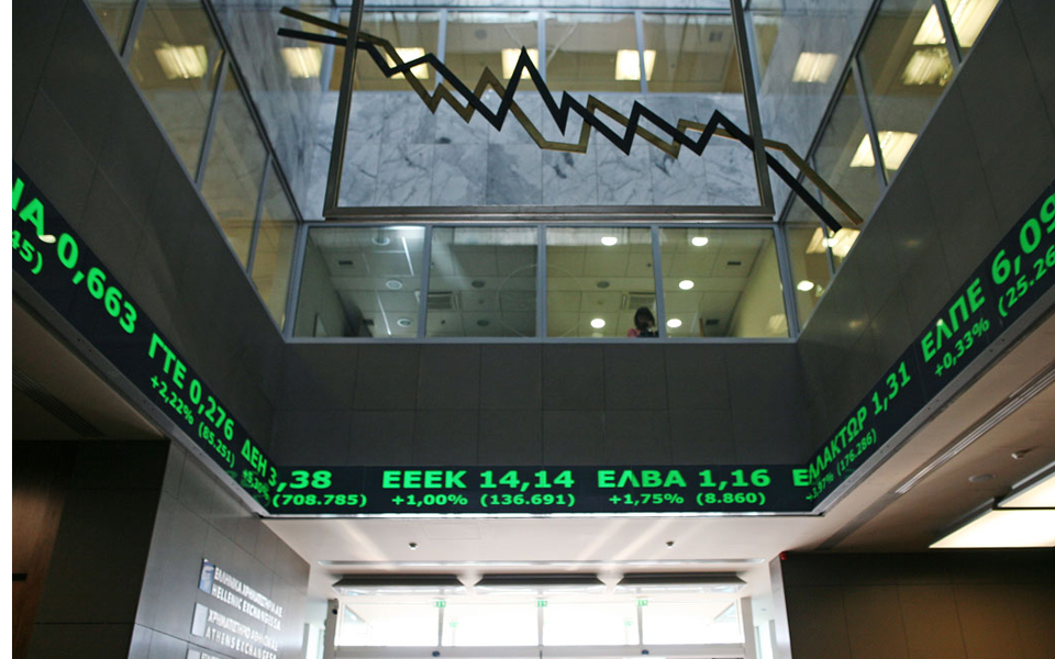 ανοδικά-κινείται-το-χρηματιστήριο-αθ-2023385