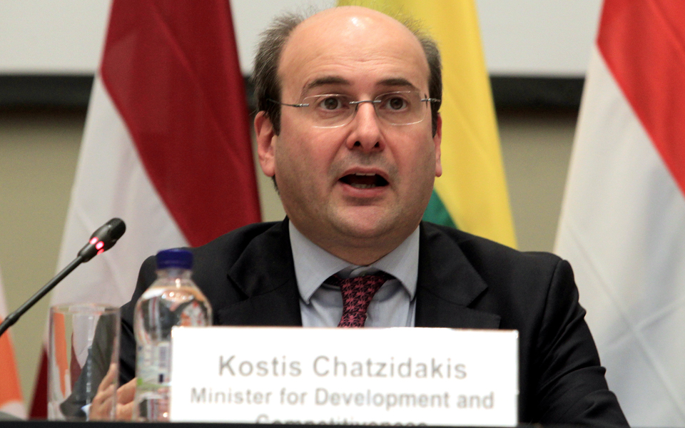 κ-χατζηδάκης-σύντομα-η-απάντηση-της-ε-2022922