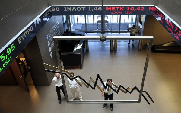 απώλειες-062-σε-μια-υποτονική-συνεδρίασ-2021440