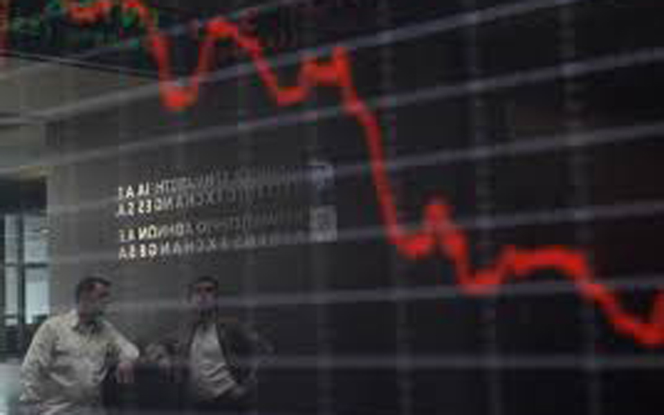 τέταρτη-κατά-σειρά-ημέρα-πτώσης-στο-χρ-2023151