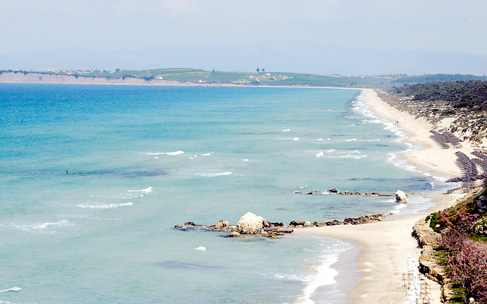 εγκαίνια-για-μεγάλες-τουριστικές-επε-2020844