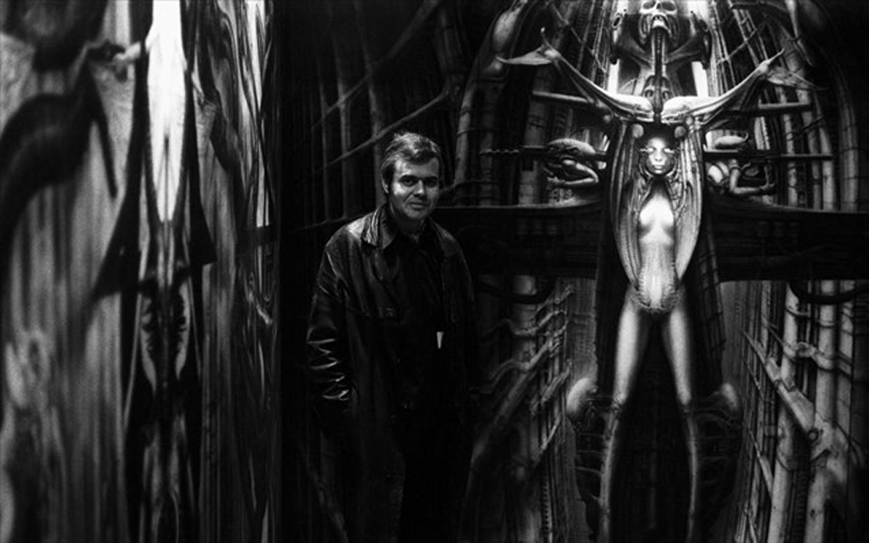 ο-υπερρεαλιστής-ζωγράφος-που-έκανε-τέ-2023213