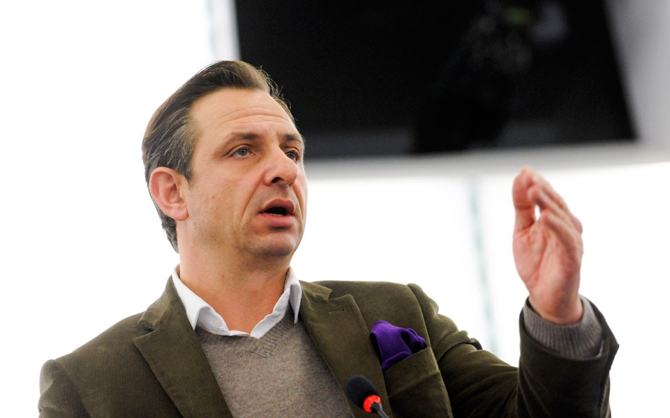 γ-χατζημαρκάκης-υπερασπιζόμουν-ελλ-2024830