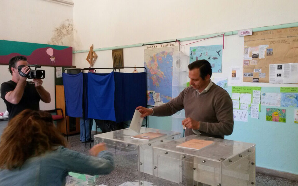 γ-χατζημαρκάκης-νιώθω-περήφανος-που-2024086