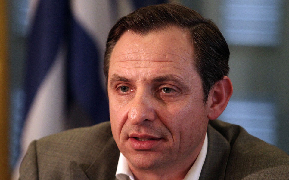 γ-χατζημαρκάκης-οι-έλληνες-ευρωπαίο-2025762