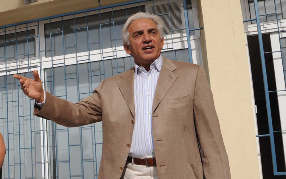 πάνω-από-40-δήμοι-έχουν-ήδη-δήμαρχο-2024228